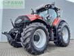 Case-IH optum 300 cvxdrive - 3 år til 1,99% i rente