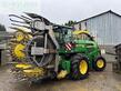 John Deere 7750 i