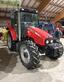 Massey Ferguson 5445