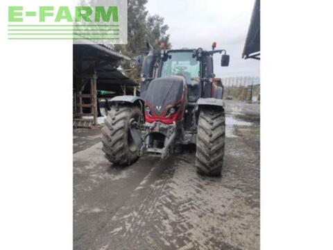 <strong>Valtra t194 versu</strong><br />