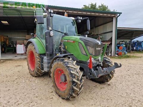 Fendt 313 vario gen3 profiplus ProfiPlus