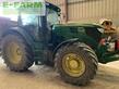 John Deere 6140 r