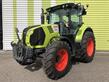 CLAAS arion 430 pdf avant