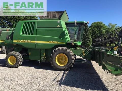 <strong>John Deere 9780 cts</strong><br />