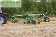 Krone swadro tc 760 plus/comfort