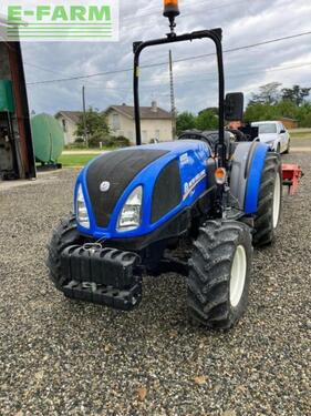 <strong>New Holland t 3.80 f</strong><br />