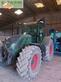 Fendt 516 profi