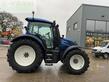 Valtra n174 active tractor (st22241) Active