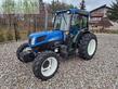 New Holland t4040f