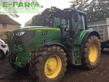 John Deere 6155m