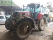 Case-IH cvx150