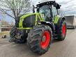 CLAAS axion 930