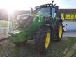 John Deere 6195r