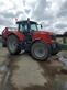 Massey Ferguson 7619 dyna vt