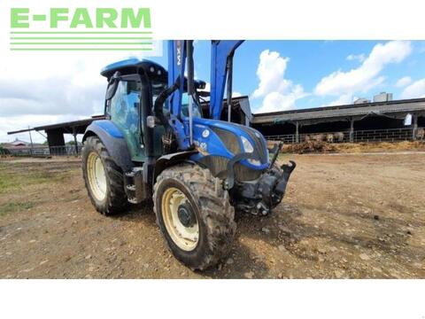 <strong>New Holland t5-110ac</strong><br />