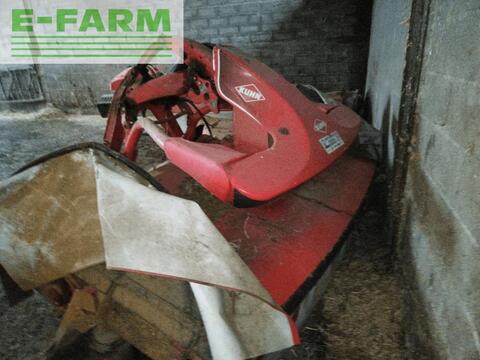 <strong>Kuhn fc 3125 df-ff</strong><br />