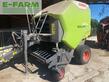 CLAAS rollant 520 rf