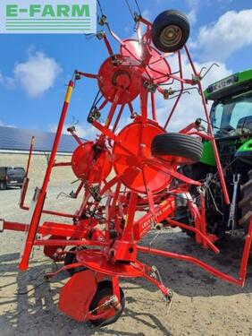 <strong>Lely 770</strong><br />