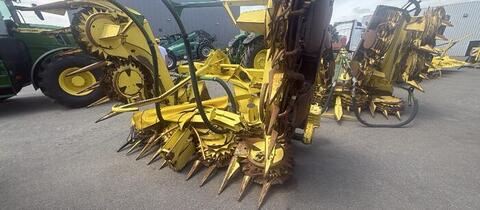 John Deere 360