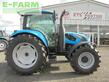 Landini 6-125h