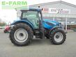 Landini 7-160