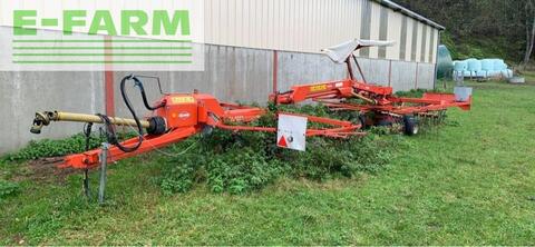 <strong>Kuhn ga 6522 lateral</strong><br />