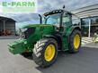 John Deere 6145 r autoquad