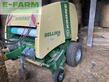 Krone bellima f130