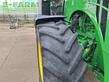 John Deere 8245R