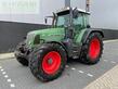 Fendt 716 vario