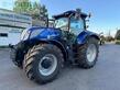 New Holland t7.270 ac