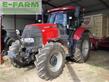 Case-IH puma 145