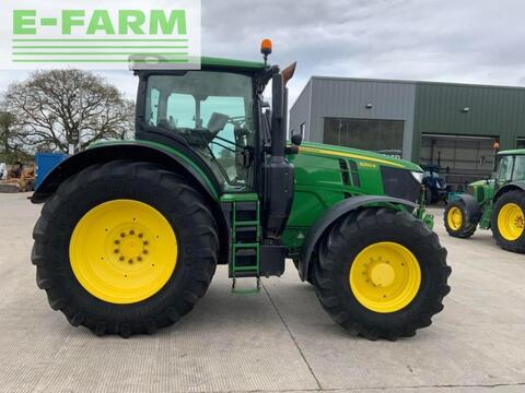 <strong>John Deere 6250r tra</strong><br />