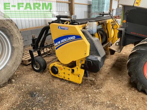 <strong>New Holland fp 380</strong><br />