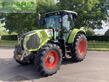 CLAAS ARION 550