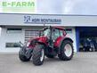 Valtra n 163