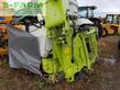 CLAAS orbis750ac3t