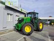 John Deere 6250R