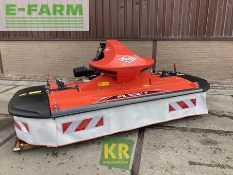 <strong>Kuhn pz 3021f #25932</strong><br />
