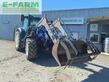 New Holland t6,145