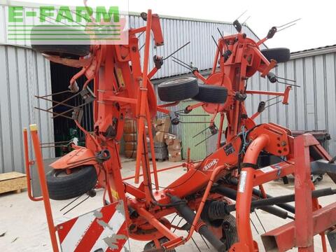 <strong>Kuhn gf 7902 mh</strong><br />