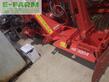 Kuhn hr 3004