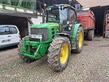 John Deere 6430 premium