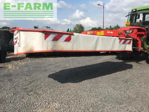 <strong>Kuhn gmd3511ff</strong><br />