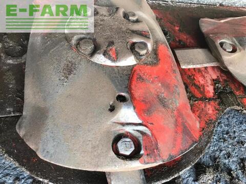 Kuhn gmd3511ff