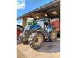 New Holland t7.270 ac