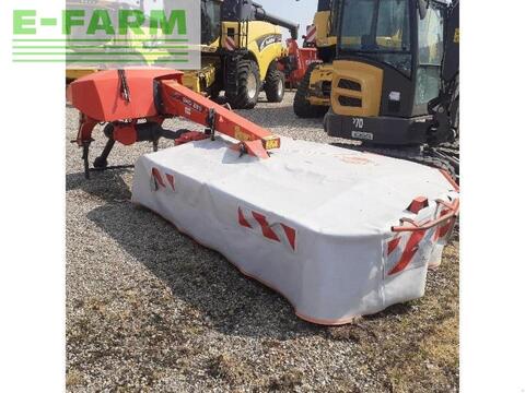 <strong>Kuhn gmd2811ff</strong><br />