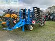 Lemken 10/500kua