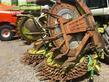 CLAAS USED ORBIS 600