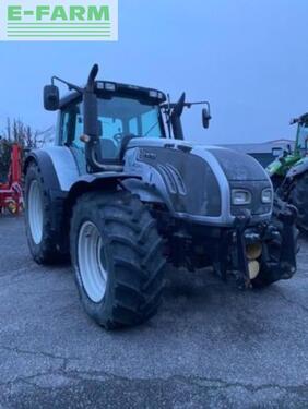 <strong>Valtra t172</strong><br />